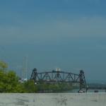 OTRA_2017_CN_0232 (August 30, 2017)